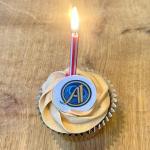 Happy Birthday! Happy Birthday!