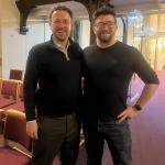 Another Music Director Another Music Director